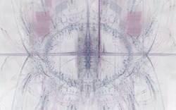 2014 05 25 Nothing New Under The Sun 58-white.jpg